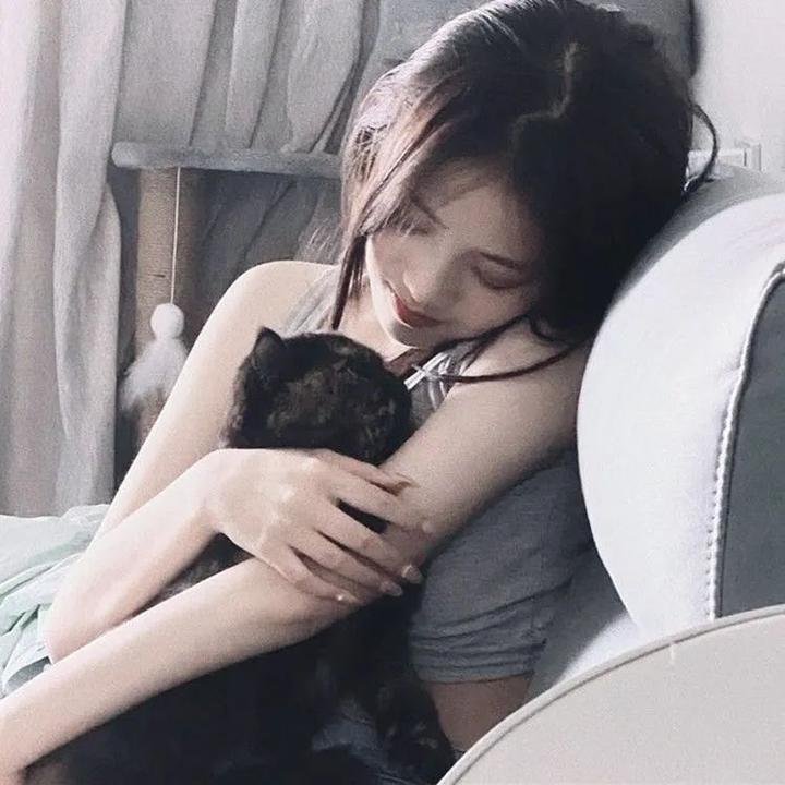 阿凡达3
