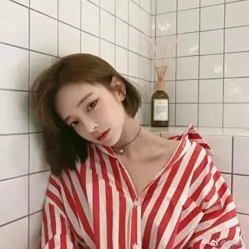 缉凶48小时