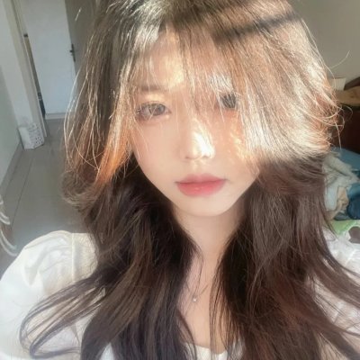 西楚霸王