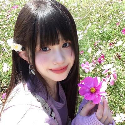风驰电掣