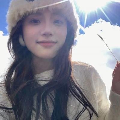 三更雪