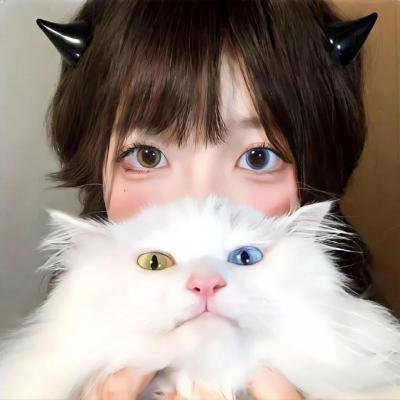霹雳彩虹