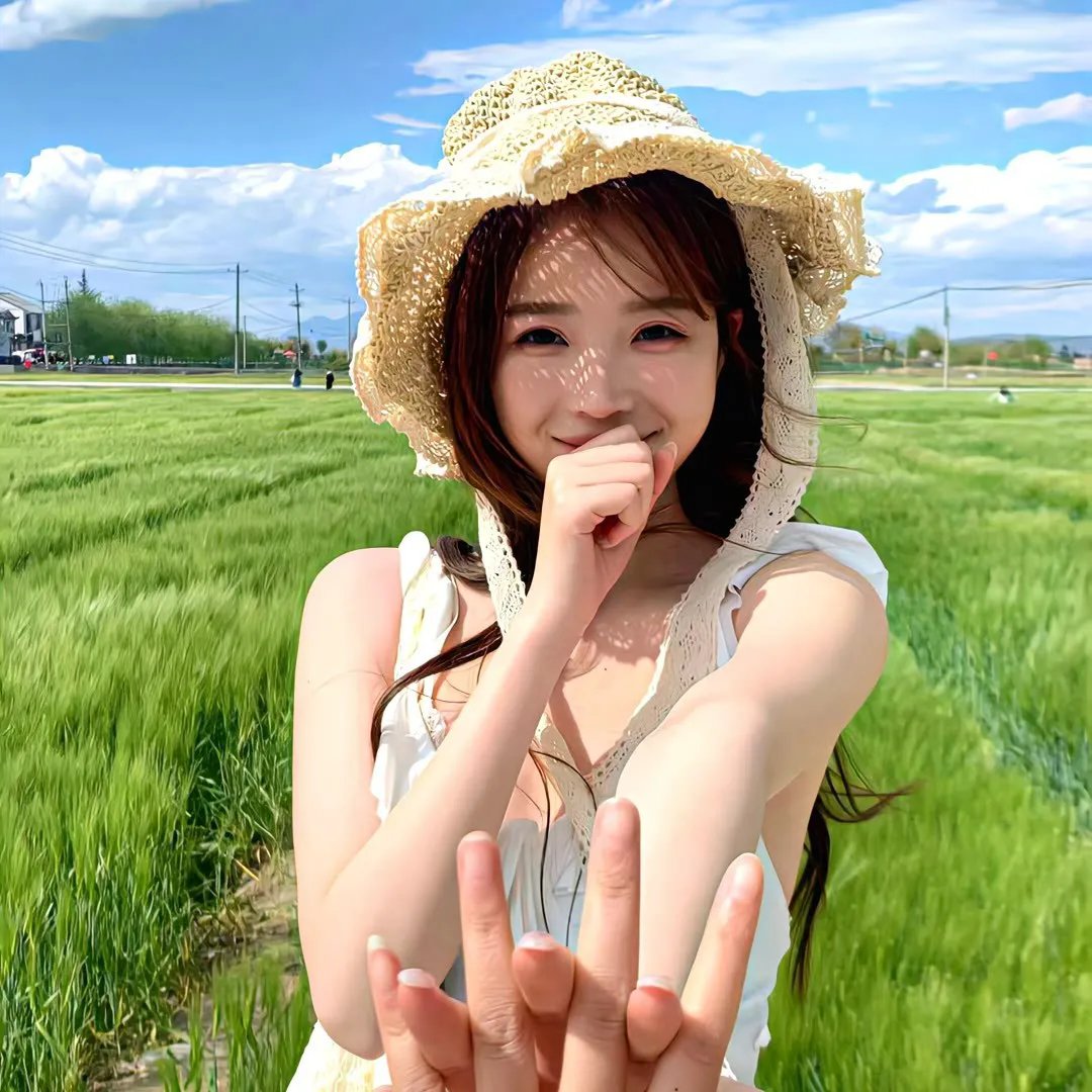 情越万重山