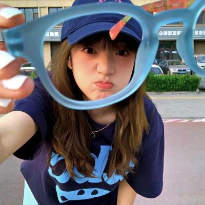 蹩脚魔术师:糟糕的圣诞节