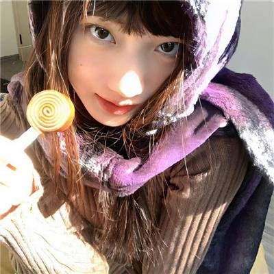 没有男人，女人更美