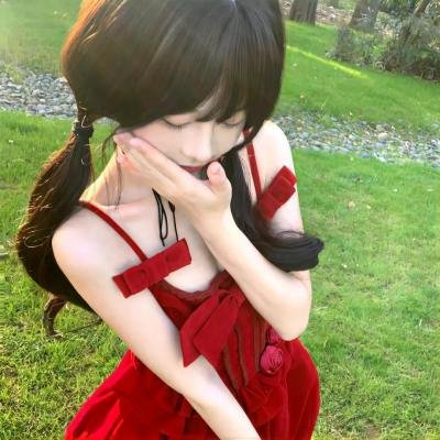 中国兵王