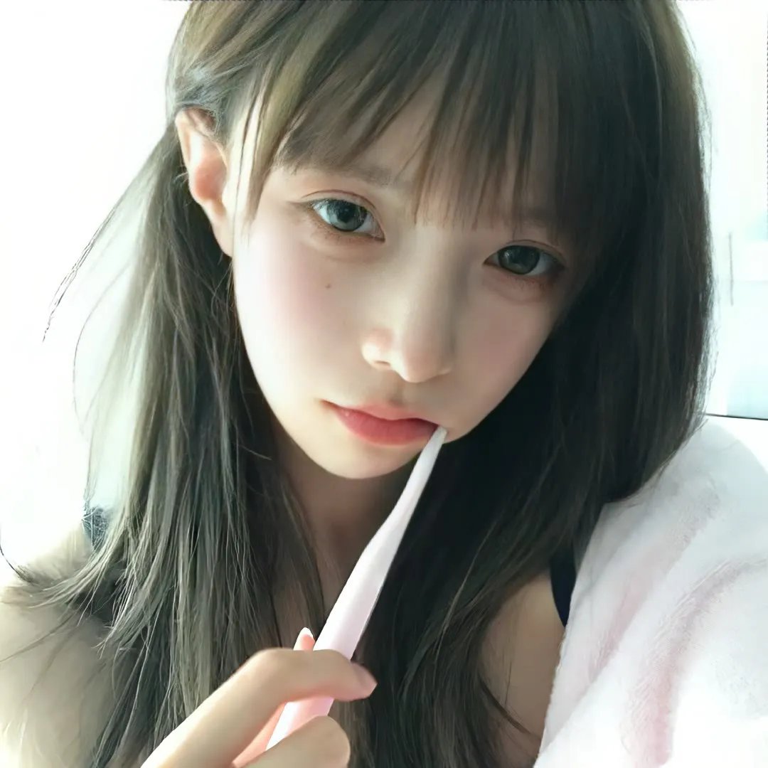 血卫