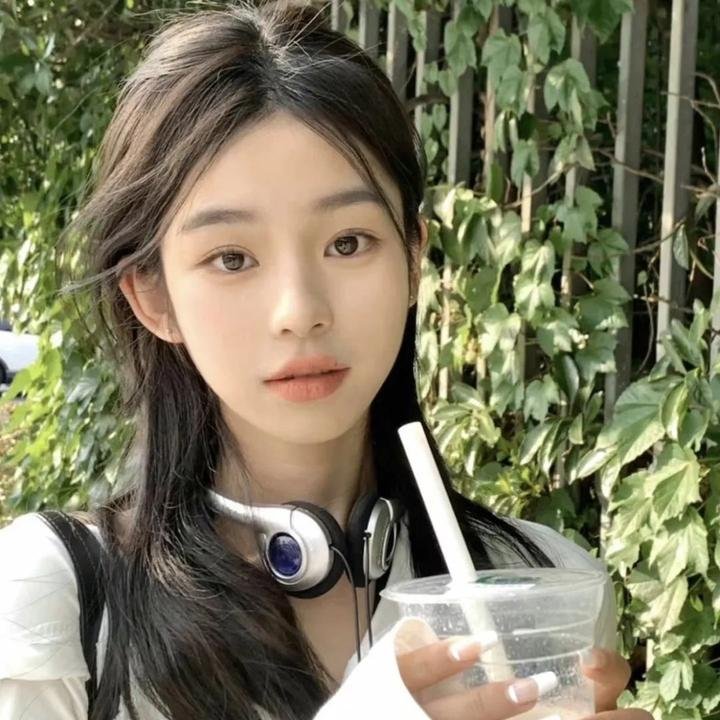 生死22分钟