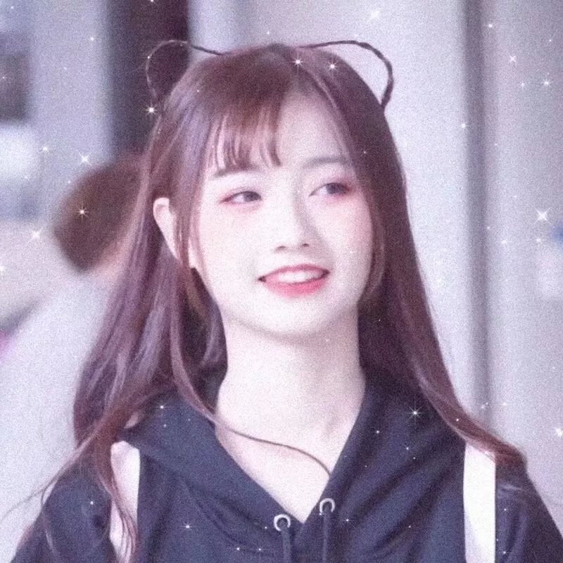 暗潮缉凶