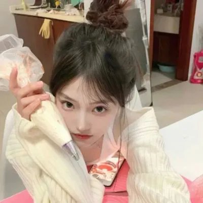 寄养的黑羊