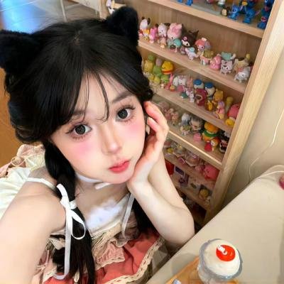 方块皇后