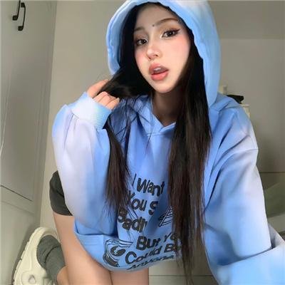 全家就是庄家