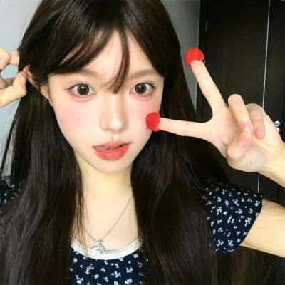 诡影直播间