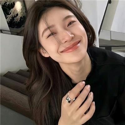 新婚告急