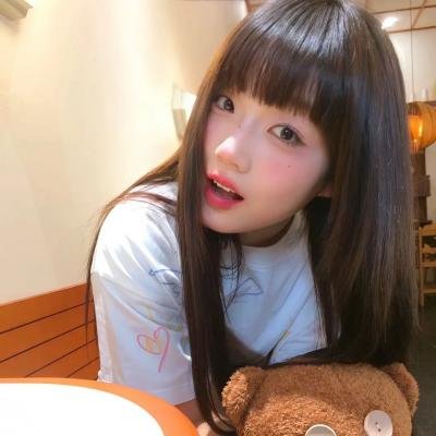 碧波女贼