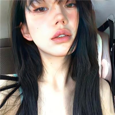 真爱无价