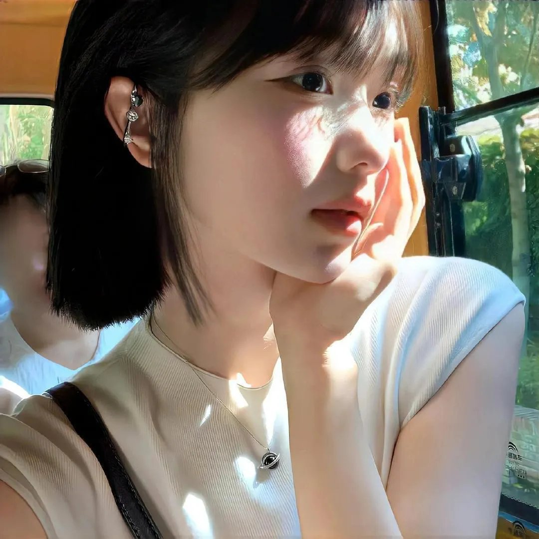 尘封旧案第二季