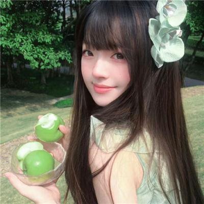 重生岛
