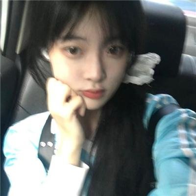 疫起