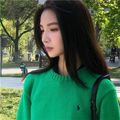 没有人强迫你爱我
