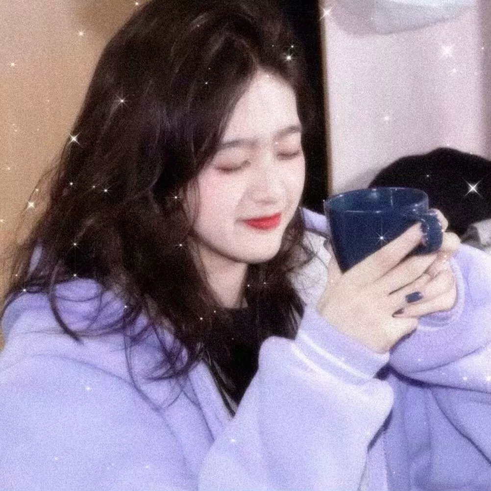 我中专生横扫全球数学大赛