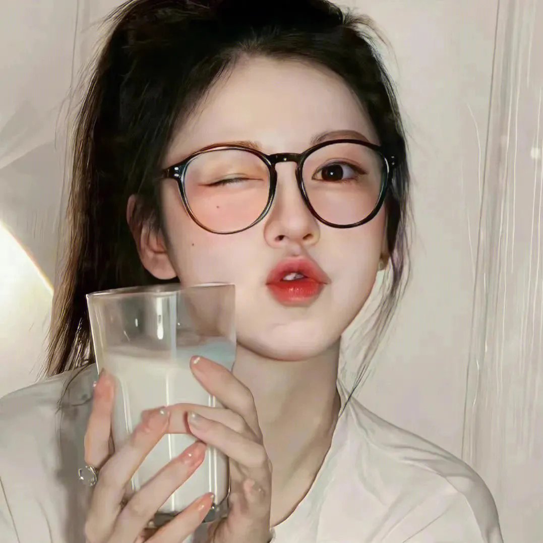 永远的战友