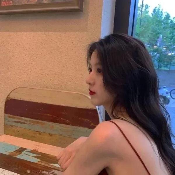 尘缘未了